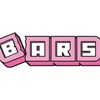 logo - BARS