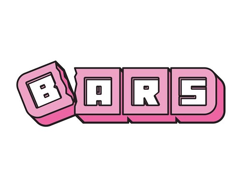 logo BARS