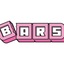 logo - BARS