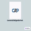 Perth commercial refrigeration - Perth commercial refrigeration