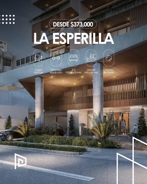 How to buy property in Dominican Republic from USA Picture Box