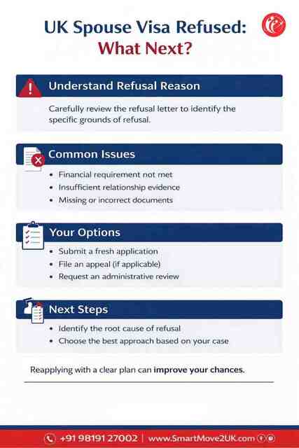 UK Dependent Visa Expert in India for Families The SmartMove2UK