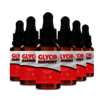 Glyco Harmony54 - Glyco Harmony