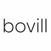 Bovill - Picture Box