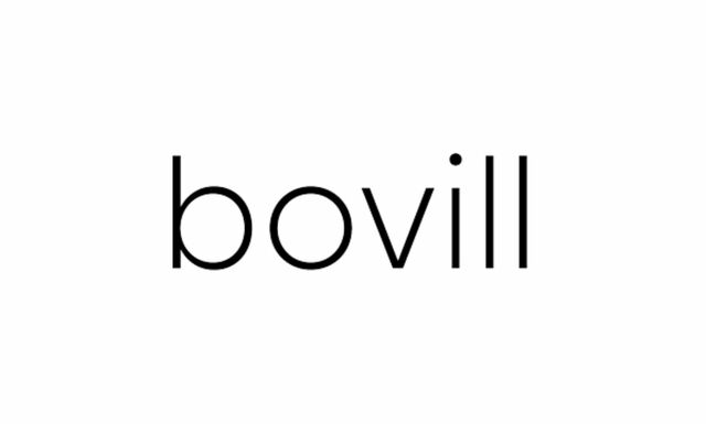 Bovill Picture Box