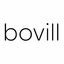 Bovill - Picture Box