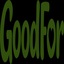 WhatsApp Image 2026-04-08 a... - The GoodFor Company Ltd t/a GoodFor