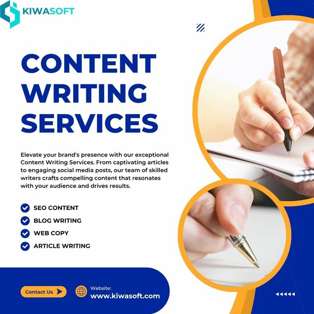 content writting services Picture Box