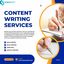 content writting services - Picture Box