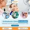 Orthodontic Clinic Scottsdale - Ziehmer Orthodontics