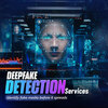 deepfake-detection-services - Picture Box