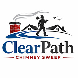 1 ClearPath Chimney Service