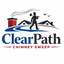 1 - ClearPath Chimney Service