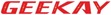 Geekay Logo Picture Box