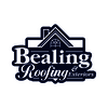 Bealing Roofing & Exteriors... - Bealing Roofing & Exteriors...