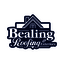 Bealing Roofing & Exteriors... - Bealing Roofing & Exteriors, Inc.