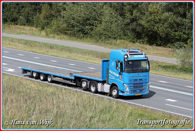 20-BGG-4-BorderMaker Zwaartransport 3-Assers