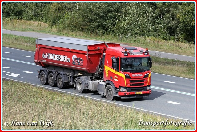 31-BZL-3-BorderMaker Kippers Bouwtransport