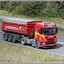 31-BZL-3-BorderMaker - Kippers Bouwtransport