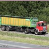 TFJ-16-D-BorderMaker - Tractor