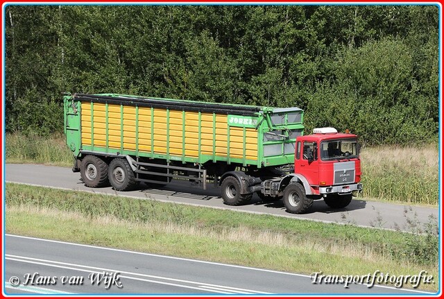 TFJ-16-D-BorderMaker Tractor