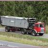 TFJ-45-D-BorderMaker - Tractor