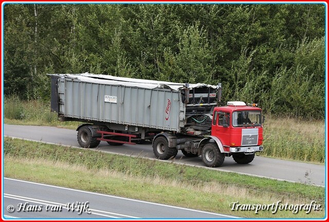 TFJ-45-D-BorderMaker Tractor