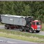 TFJ-45-D-BorderMaker - Tractor