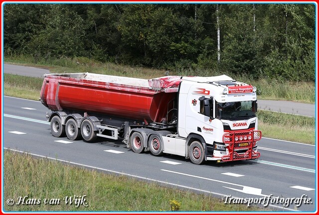 81-BVJ-6  C-BorderMaker Kippers Bouwtransport