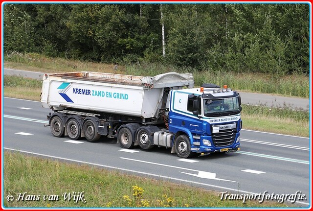 88-BPH-1-BorderMaker Kippers Bouwtransport