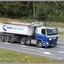 88-BPH-1-BorderMaker - Kippers Bouwtransport