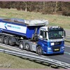 71-BLN-2  B-BorderMaker - Kippers Bouwtransport