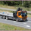 BR-ZN-06-BorderMaker - Zwaartransport Motorwagens