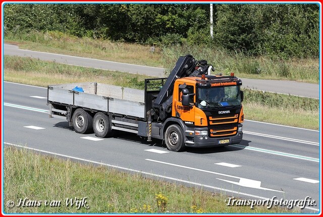 BR-ZN-06-BorderMaker Zwaartransport Motorwagens