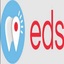 logo3 - Emergency Dental Service