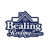 mgcustomer-35002-logo - Bealing Roofing & Exteriors...