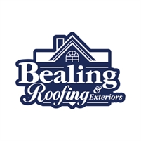 mgcustomer-35002-logo Bealing Roofing & Exteriors, Inc.