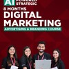 Best Digital Marketing Course in Ahmedabad