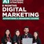 DSA - Best Digital Marketing Course in Ahmedabad