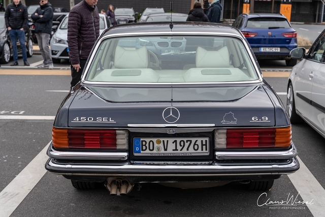 k-Carfriday, Bochum, Westfield Ruhr Park Carfriday 2026 Westfield Ruhr Park EKZ Bochum
