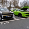 k-Carfriday, Bochum, Westfi... - Carfriday 2026 Westfield Ru...