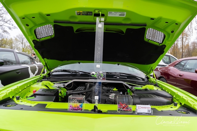 k-Carfriday, Bochum, Westfield Ruhr Park-6 Carfriday 2026 Westfield Ruhr Park EKZ Bochum