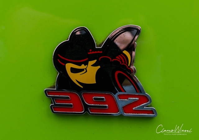 k-Carfriday, Bochum, Westfield Ruhr Park-7 Carfriday 2026 Westfield Ruhr Park EKZ Bochum