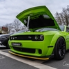 k-Carfriday, Bochum, Westfi... - Carfriday 2026 Westfield Ru...