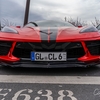k-Carfriday, Bochum, Westfi... - Carfriday 2026 Westfield Ru...