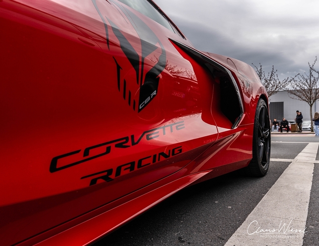 k-Carfriday, Bochum, Westfield Ruhr Park-10 Carfriday 2026 Westfield Ruhr Park EKZ Bochum
