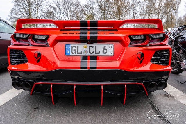 k-Carfriday, Bochum, Westfield Ruhr Park-11 Carfriday 2026 Westfield Ruhr Park EKZ Bochum