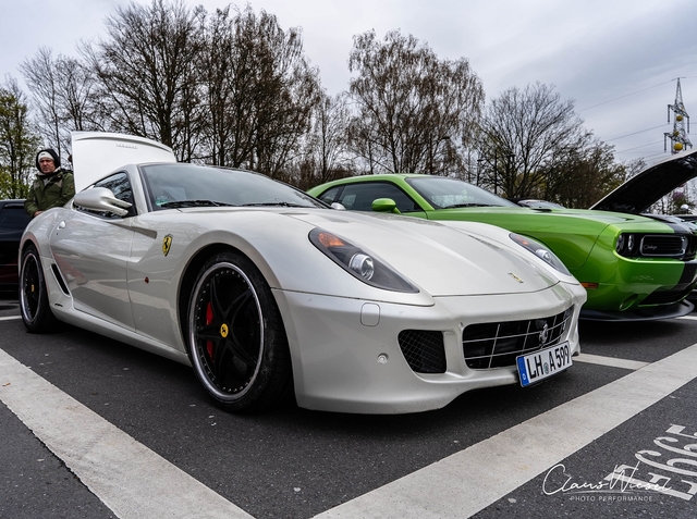 k-Carfriday, Bochum, Westfield Ruhr Park-13 Carfriday 2026 Westfield Ruhr Park EKZ Bochum