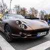 k-Carfriday, Bochum, Westfi... - Carfriday 2026 Westfield Ru...