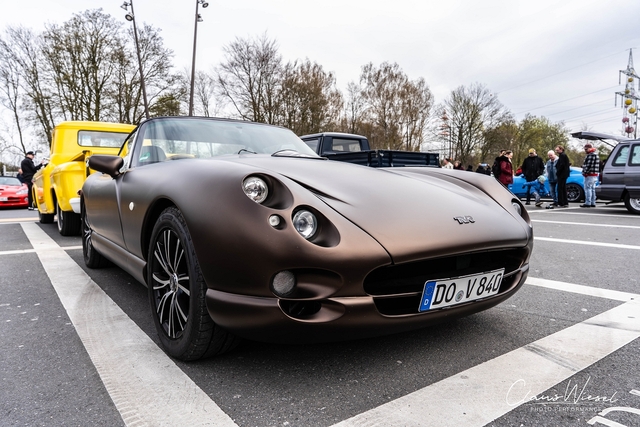 k-Carfriday, Bochum, Westfield Ruhr Park-15 Carfriday 2026 Westfield Ruhr Park EKZ Bochum